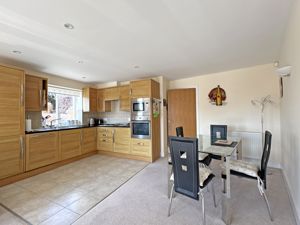 Photo 1- click for photo gallery